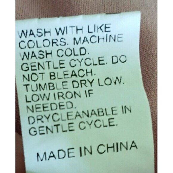 Women's Long Flowy Split Evening Cocktail Dress Font Slit Flared Bottom Bodycon - Picture 9 of 9